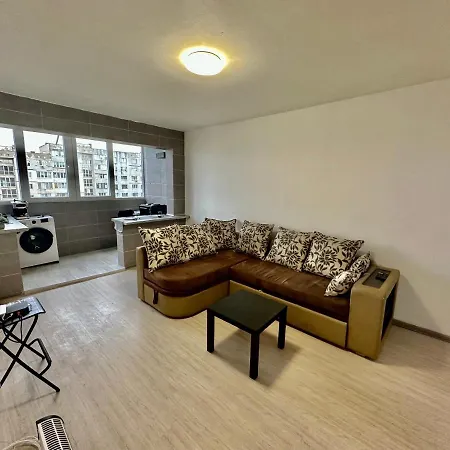 The Orchid, By Lmg 아파트 *