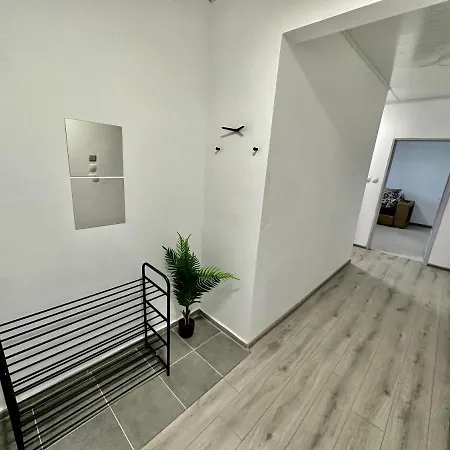 The Orchid, By Lmg *