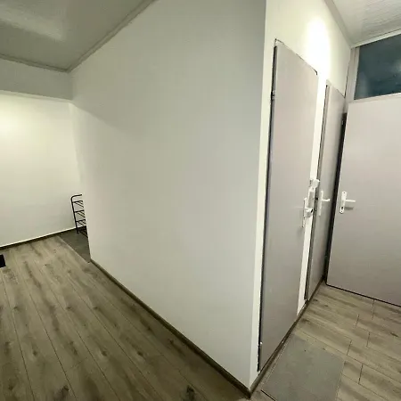 The Orchid, By Lmg Apartman *