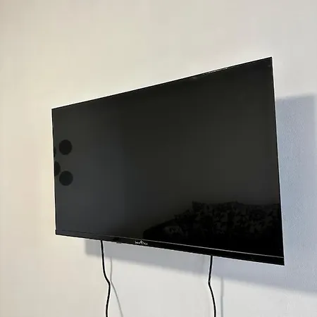 Apartamento The Orchid, By Lmg *