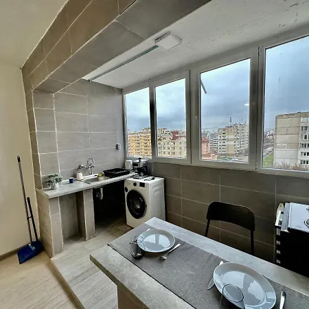 The Orchid, By Lmg Szófia