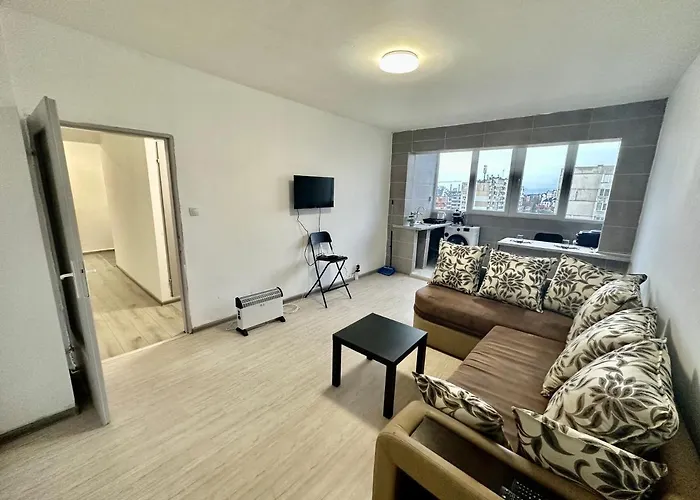 The Orchid, By Lmg Sofia