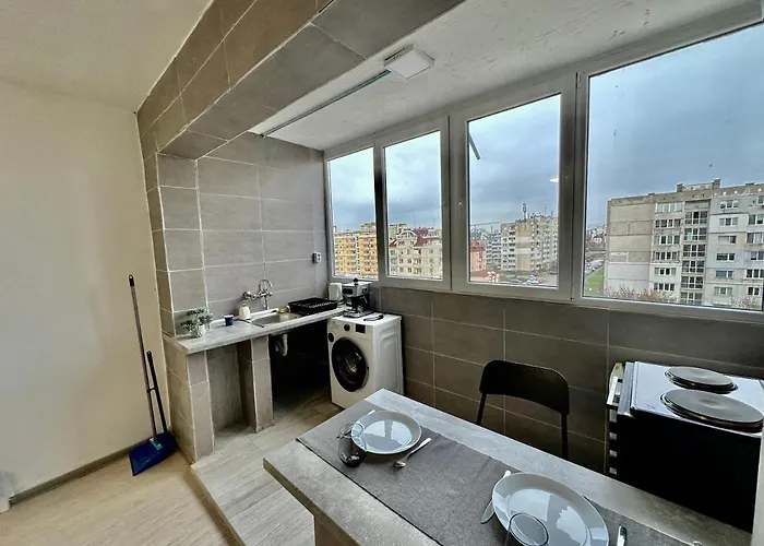 The Orchid, By Lmg Sofia