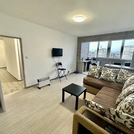 The Orchid, By Lmg Szófia