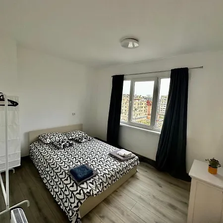 The Orchid, By Lmg Apartman *