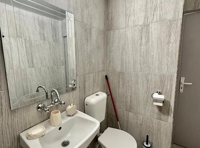 The Orchid, By Lmg Sofia